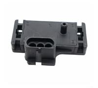 Capteur MAP équivalent OEM pour camion Chevrolet K1500 de 1988 à 1995 avec 4,3 L, 5,0 L, 5,7 L, 6,2 L et K1500 pour Suburban 5,7 L 1992-1995