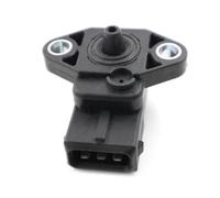 Capteur Map Noir pour Voiture MD322973 MD345741 E1T32171 AS167 5S2090