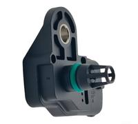 Capteur MAP PBT Haute Précision avec Joint Vert O-Ring(0281002680) | Boîtier PBT haute qualité, joint torique vert étanche, sonde interne précise, installation facile