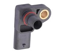 Capteur Map pour Benz CLA45, CLA250, C63, C300, C350e, G550, GLC300, SLC300, GLA250 ; capteur de Pression d'air d'admission A0091532228