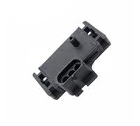 Capteur Map pour Chevrolet Impala et Venture 12569240 - Capteur de Pression d'admission d'air