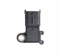 Capteur Map pour Chevrolet Silverado, Express, Sonic, Suburban, Camaro et Corvette (référence 0261230146) : capteur de Pression d'admission d'air (Map).