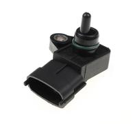 Capteur Map pour Hyundai pour Accent pour Kia pour Sorento pour Sportage pour Forte Capteur de Pression d'air d'admission du collecteur 39300-2B000 9470930504 393002B000