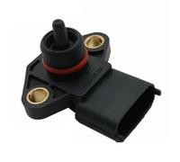 Capteur MAP Pour Kia Pour Forte Pour Sportage Turbo Pour Optima 2011-2016 Air Manifold Boost Pressure Sensor MAP 39300 22600 39300-38110