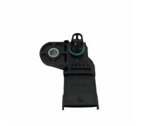 Capteur Map pour Moteur Suzuki Grand et Vitara (références : 0281002576, 0281002743, 0281002456). Capteur de Pression absolue d'air du collecteur d'admission.