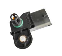 Capteur MAP Pour Pour Falcon BA BF Pour Territoire XR6 Collecteur Capteur Pression Admission Air 0281002514