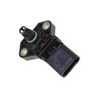 Capteur MAP Pour Seat 1.4 2.0 Pour Capteur TDI 0281006059 03K906051 0281006060 Pour Moteur Essence