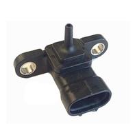 Capteur Map pour Toyota 1.4, 2.0, 2.2 D-4D, 2.5 et 3.0D (référence 89421-71030 ZJ20 18 211) - Capteur de Pression d'admission d'air et de suralimentation Turbo