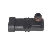 Capteur Map pour Voiture Compatible avec Dacia Logan, Sandero et Express 8200121800 8200105165 Capteur de Pression d'admission d'air