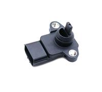 Capteur Map pour Voiture Compatible avec Mitsubishi Lancer, Cedia et Colt Plus MN143855 Capteur de Pression d'admission d'air