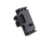 Capteur Map pour Voiture Compatible avec Oldsmobile Silhouette 2003, capteur de Pression du collecteur d'admission d'air Map 12569240