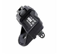 Capteur Map pour Voiture Compatible avec Suzuki Sidekick, Samurai et X-90 XSGF-9F479-AB Capteur de Pression d'admission 0261230027