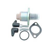 Capteur MAP Régulateur de pression de carburant, vanne de régulation DCRS30111 0294009-1370 04226-0L030 294200-0460 294200-2610 04226-26020 294200-0093 Absolu Capteur de Pression Absolue du Collecteur