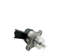 Capteur MAP Régulateur de pression de pompe à carburant à rampe commune DRV 0281002493 0281002872 15610-67G00 / Convient for Citroën C5 C8 Peugeot 2.0 HDI Absolu Capteur de Pression Absolue du Collect