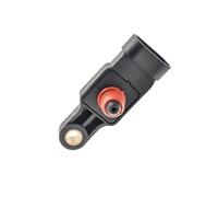 Capteur MAP Voiture Pour Chevrolet Matiz Aveo Pour Spark Kalos Nubira 2003-2013 Capteur Pression Absolue Du Collecteur MAP 25195791