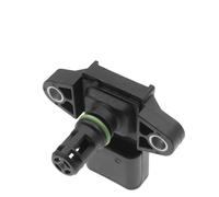 Capteur MAP Voiture Pour Ford Pour Mondeo III Transit Pour Jaguar X-Type 2.2-2.4L Capteur Pression Collecteur Air D'admission MAP 1C1A 9F479AA 882416010