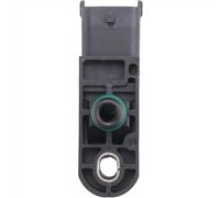 Capteur MAP Voiture Pour Opel Pour Dacia Pour Nissan Pour Captur Iv Capteur Pression Absolue Du Collecteur Voiture 0281002566 8200168253