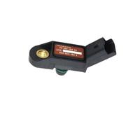 Capteur MAP Voiture Pour Peugeot 307 308 408 Pour Citroen Pour C4 Sega Xsara Picasso 2.0 Capteur Pression D'admission 3PIN 457403 1920AC 0261230058 9639418980