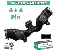 Capteur Masse D’Air MAF Pour Mercedes OM642 A6420908237 6420908237