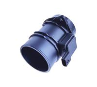 Capteur Masse D'air 5WK97021 8200682558 H8200702517 Capteur Débitmètre D'air Massique Voiture Pour Renault Pour Captur Pour Clio Pour Megane Pour Scenic III 1.5 DCI GFVFGNLNNA