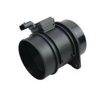Capteur Masse D'air 5WK97022 5WK97022Z 8200914647 Capteur De Débitmètre D'air Massique Pour Renault Pour Master III 2.3 DCi GFVFGNLNNA