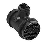 Capteur Masse D'air Capteur Débit D'air Massique De Voiture 0280217511 9146483 Capteurs Remplacement Automatiques Pour Volvo 960 V90 S90 GFVFGNLNNA