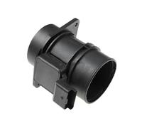 Capteur Masse D'air Capteur Débitmètre D'air 5WK9632Z Pour Renault Pour Megane Pour Scenic Pour Trafic Pour Clio Pour Espace Pour Kangoo Pour Laguna Pour Master GFVFGNLNNA