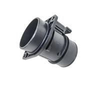 Capteur Masse D'air Capteur Débitmètre D'air Massique 5WK97008 4416861 93856812 Pour Renault Pour Kangoo Pour Master II Pour Megane II Pour Scenic II Pour Trafic II GFVFGNLNNA