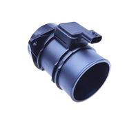 Capteur Masse D'air Capteur Débitmètre D'air Massique Voiture Pour Renault Pour Captur Pour Clio Pour Megane Pour Scenic III 1.5 DCI 5WK97021 8200682558 H8200702517 GFVFGNLNNA