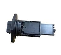 Capteur Masse D'air Compatible Avec A4 Pour Quattro 1.8L 1997 1998 1999 2000 Pour A4 1.8L 1997 1998 1999 Références Capteur De Débit D'air Automobile 037906461C Et 0280217117