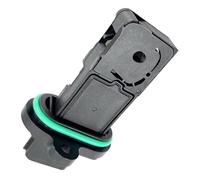 Capteur Masse D'air Compatible Avec Buick Pour Verano 2012 2013 2014 2015 2016 2017 Maf Mass Air Flow Meter Sensor Automotive Components OEM：0280218419