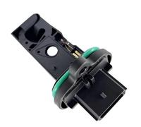 Capteur Masse D'air Compatible Avec Chevy Pour Trax 2015 2016 2017 2018 Maf Mass Air Flow Meter Sensor Automotive Components OEM：0280218419