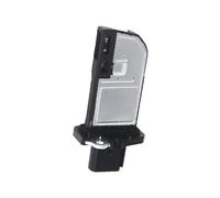 Capteur Masse D'air Compatible avec Ford pour Ecosport 2018 capteur de débit d'air automobile 4 broches/débitmètre d'air massique 8V21-12B579-AA 8V2112B579AA