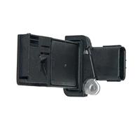 Capteur Masse D'air Compatible avec Insight 1.3L 2010 2011 2012 2013 2014 capteur de débit d'air automobile/débitmètre d'air massique AFH70M-41C AFH70M-41B