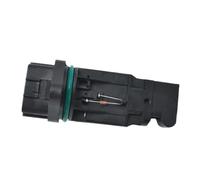 Capteur Masse D'air Compatible Avec Nissan Pour Camino Pour Pulsar Mass Air Flow Sensor MAF Meter Automotive Components OEM：226804M500 226806N201
