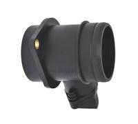 Capteur Masse D'air Compatible avec Seat pour IBIZA III 6L1 1.9L 2002 2003 2004 2005 2006 2007 20008 2009 Débitmètre d'air massique Capteur MAF 0280217121