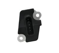 Capteur Masse D'air Compatible avec Skoda pour Octavia 1z3 2.0 2005 2006 2007 2008 2009 2010 2011 2012 2013 Capteur de débit d'air massique MAF AFH60-37 06J906461D