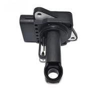 Capteur Masse D'air Compatible Avec Toyota Pour 4Runner 1999 2000 MAF Mass Air Flow Meter Sensor Automotive Components OEM：2220422010 1974002030