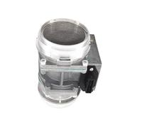 Capteur Masse D'air ERR5198 ESR1057 ESR1057L Capteur Débit D'air Massique Pour Land Rover Pour Discovery 1989-1998 Pour Range Rover Classic 1992-1994 GFVFGNLNNA