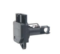 Capteur Masse D'air Massique (MAF) Pour Mazda 2, 5, 6 Pour MX-5 Pour CX-7 L32113215 Pièces Détachées Automobiles L321-13-215 Débitmètre D'air Automobile