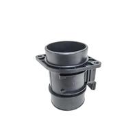 Capteur Masse D'air Pour Renault Pour Kangoo Pour Master II Pour Megane II Pour Scenic II Pour Trafic II Capteur Débitmètre D'air Massique 5WK97008 4416861 93856812 GFVFGNLNNA