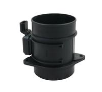 Capteur Masse D'air Pour Renault Pour Master III 2.3 DCi 5WK97022 5WK97022Z 8200914647 Capteur De Débitmètre D'air Massique GFVFGNLNNA