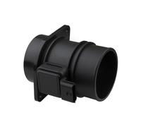 Capteur Masse D'air Pour Renault Pour Master Pour Trafic Pour Kangoo Pour Megane Pour Scenic Capteur Débit D'air Massique 5WK97008Z 5WK97008 8200280060 GFVFGNLNNA