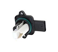 Capteur Masse D'air Pour Série 3 5 6 7 E90 E92 E93 F02 F06 F07 F10 F11 F12 X3 X4 X5 X6 F25 F26 E71 13627593624 5WK97512Z Capteur Débitmètre D'air GFVFGNLNNA