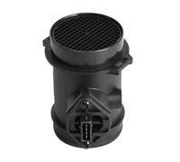 Capteur Masse D'air Pour Volvo 960 V90 S90 Capteur Débit D'air Massique De Voiture 0280217511 9146483 Capteurs Remplacement Automatiques GFVFGNLNNA