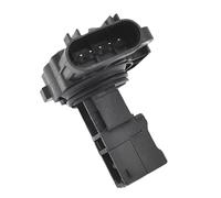 Capteur Masse d'airDébitmètre Massique Capteur De Débit D'air Massique Pour Chevrolet Pour Aveo 95023296 94516825 C10514089