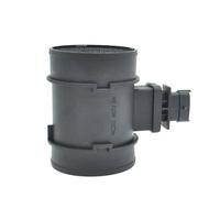 Capteur Masse d'airDébitmètre Massique Pour ALFA pour ROMEO pour Sportwagon 2006-20011 Capteur De Débitmètre D'air Massique MAF 55206756 51782033 0281002861