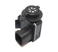 Capteur Masse d'airDébitmètre Massique Pour Skoda pour Kodiaq 2017 2018 2019 2020 2021 2022 2023 2024 2025 Capteur Qualité L'air Pour Voiture 5QJ907643 5Q0907643D 5QJ 907 643