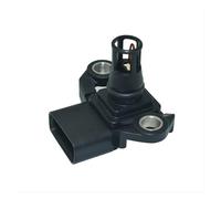 Capteur Masse d'airDébitmètre Massique Pour Subaru Pour R1 Pour R2 Pour STELLA 2003-2011 22627KA350 22627-KA350 Débitmètre D'air Capteur Pression MAF