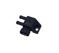 Capteur MAXGEAR 21-0868, pression des gaz d'échappement